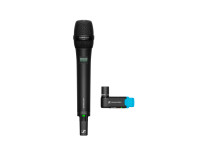 Sennheiser AVX-835 Set Sennheiser AVX-835 Set